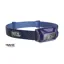 Petzl Tikka Headtorch Blue