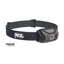 Petzl Actik Headtorch GREY