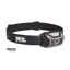 Petzl Actik Core Headtorch GREY