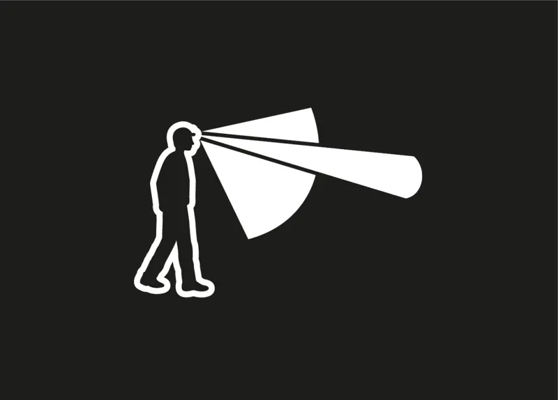 Petzl Actik Core Headtorch GREEN-2