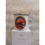 Escape to Shropshire Enamel Mug