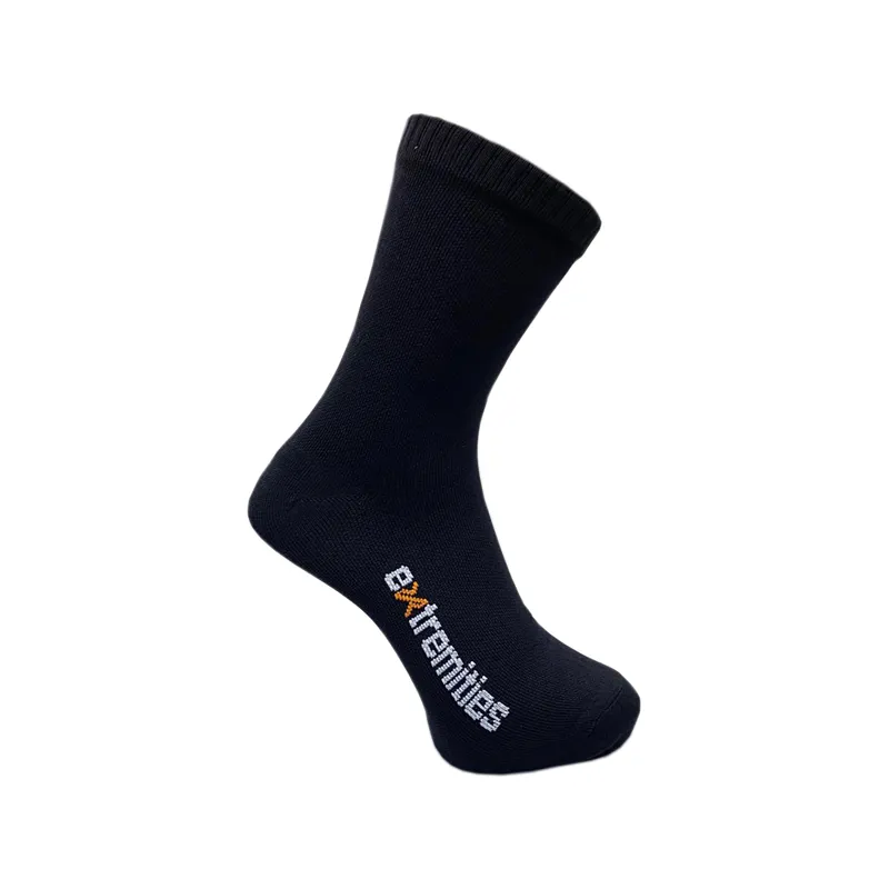 Extremities Evolution Waterproof Sock