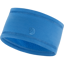 Fjallraven Expedition Fleece Headband in Blue