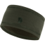 Expedition Fleece Headband in Green