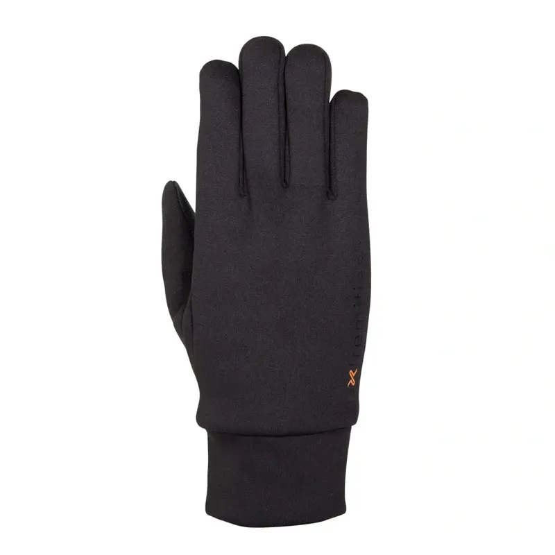 Extremities Contact Waterproof Power Liner Glove-1
