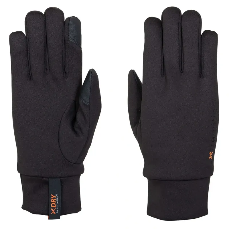 Extremities Contact Waterproof Power Liner Glove