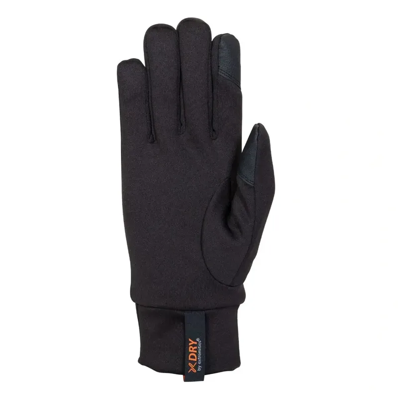 Extremities Contact Waterproof Power Liner Glove-2