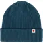 Fjällräven Rib Hat in Indigo