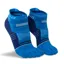 Hilly Toes - Socklet Electric Blue