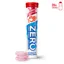 High 5 ZERO Electrolyte Tablets Berry in Purple