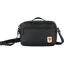 High Coast Cross Body Black