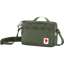 High Coast Cross Body Mountain Green