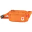 Fjallraven High Coast Hip Pack Sunset Orange