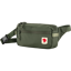 Fjallraven High Coast Hip Pack Mountain Green