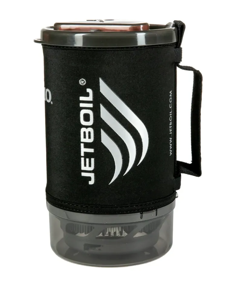 Jetboil Sumo Carbon Cooking System-1