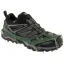 Kahtoola Microspikes Footwear Traction in Green