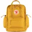 Fjallraven Kanken Outlong Backpack in Ochre