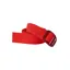 Mountain Equipment Lightening Belt in Orange