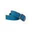 Mountain Equipment Lightening Belt Blue