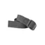 Mountain Equipment Lightening Belt in Anvil Grey