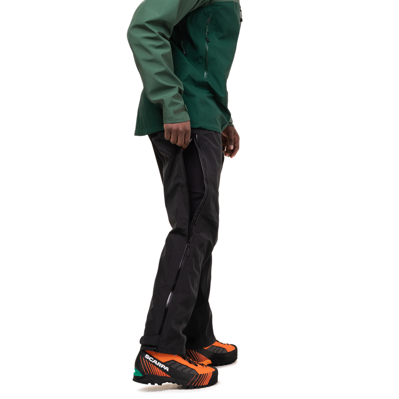 ME Men's Makalu Pant-1