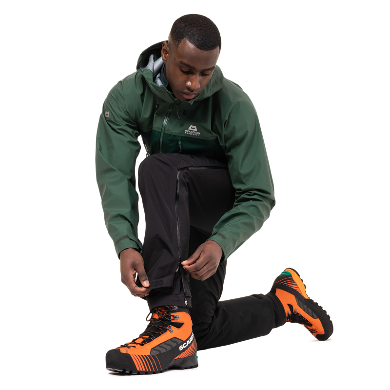 ME Men's Makalu Pant-2