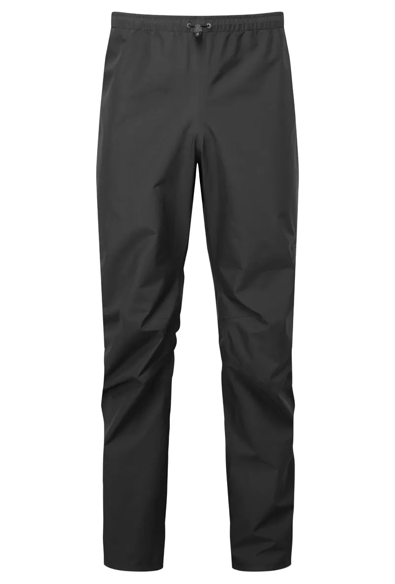 ME Men's Makalu Pant