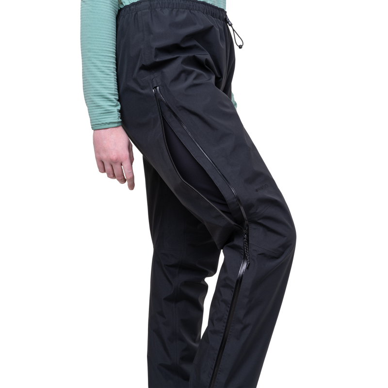 ME Women's Makalu Pant-1