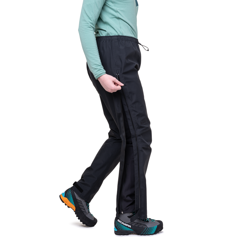 ME Women's Makalu Pant-3