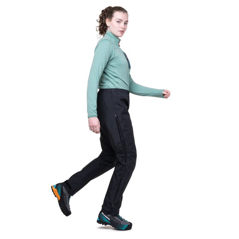 ME Women's Makalu Pant-4