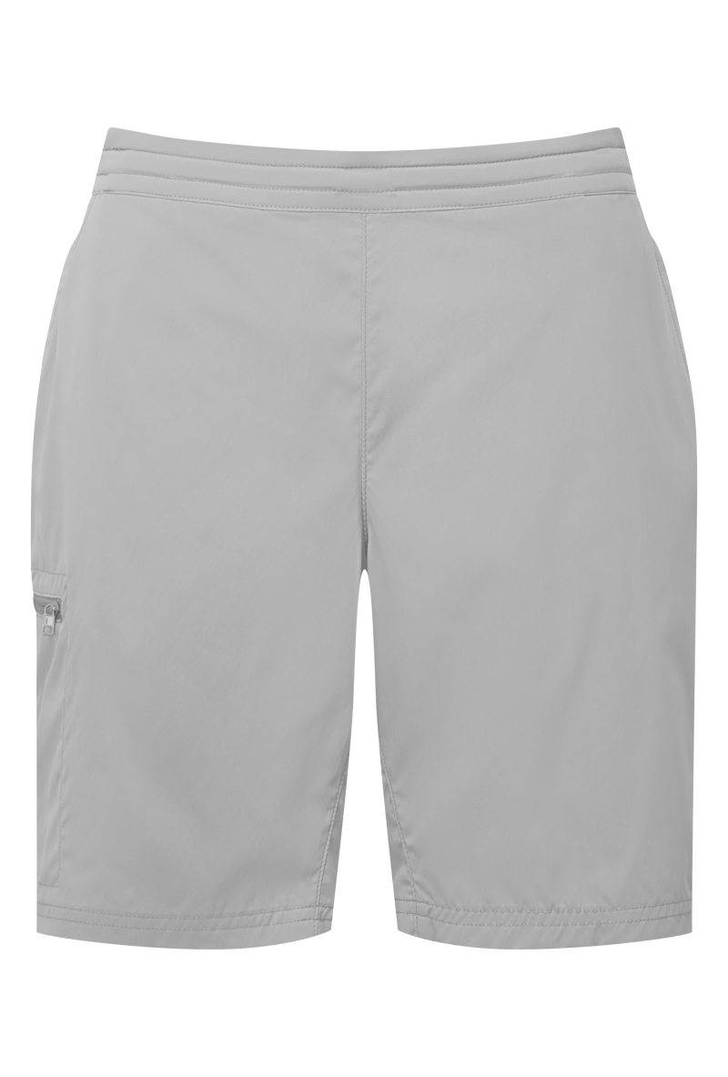 ME Women's Dynamo Shorts in Tufa