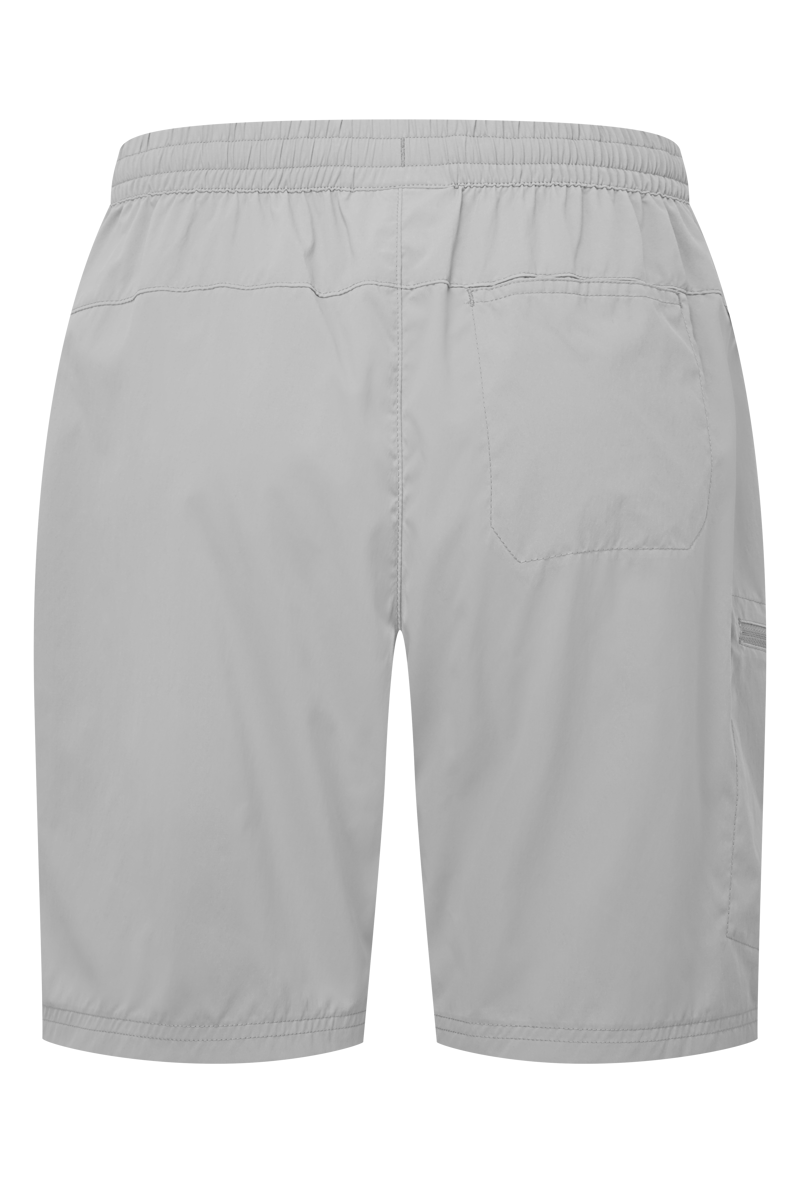 ME Women's Dynamo Shorts in Tufa-2