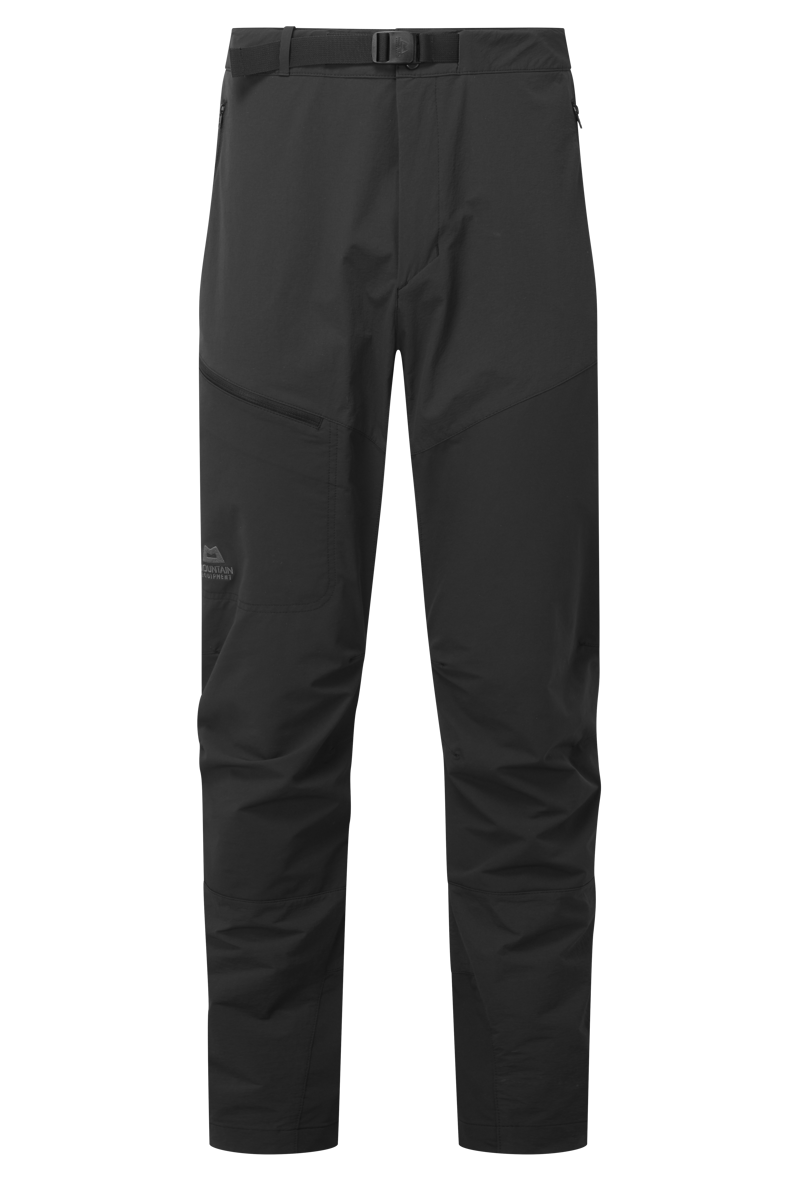 ME Men's Ibex Alpine Pant in Black