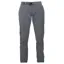 ME Women's Comici Pant in Ombre Blue
