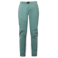 ME Women's Comici Pant in Sea Pine