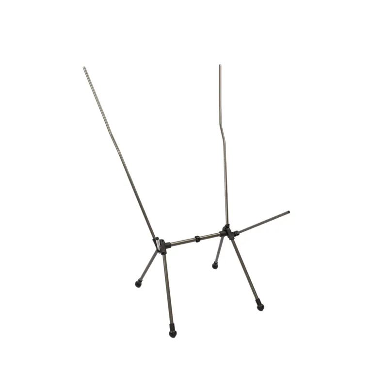 Vango Micro Tall Chair in India Ink-6