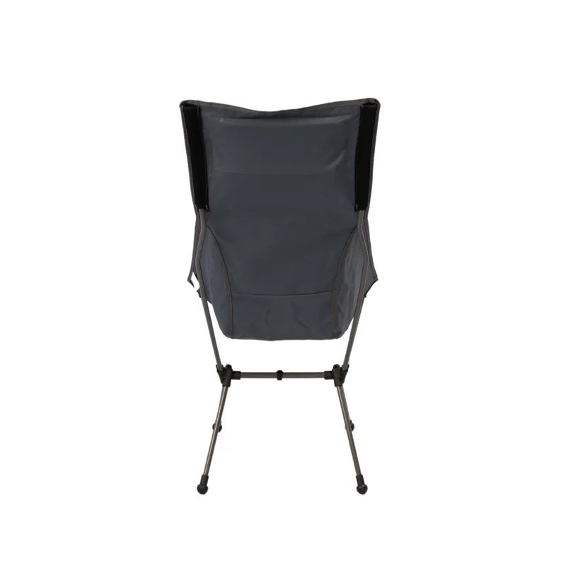 Vango Micro Tall Chair in India Ink-4