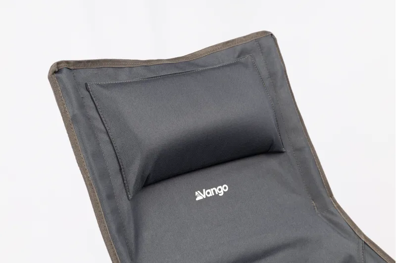 Vango Micro Tall Chair in India Ink-3