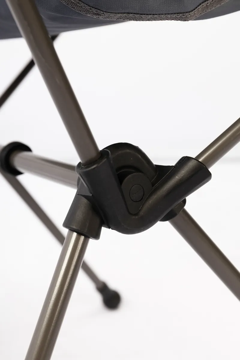 Vango Micro Tall Chair in India Ink-5