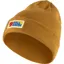 Fjallraven Vardag Classic Beanie in Acorn