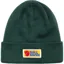 Fjallraven Vardag Classic Beanie in Arctic Green