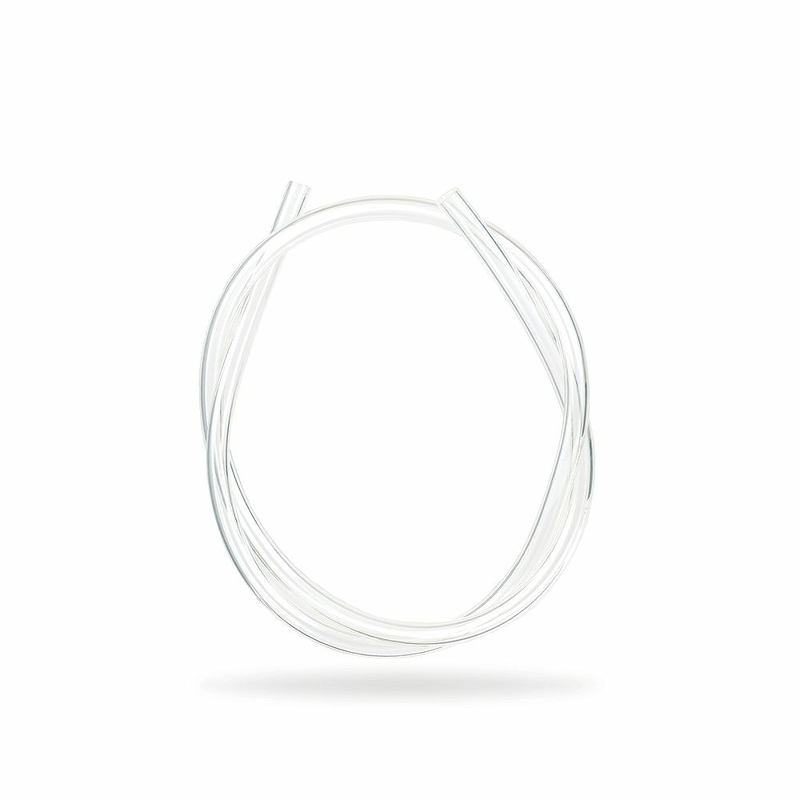 Osprey Reservoir Hose Kit
