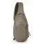 Osprey Daylite Sling Tan Concrete