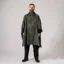 Mac In A Sac Poncho in Khaki