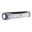 Ronhill Light Armband White