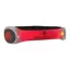 Ronhill Light Armband Red