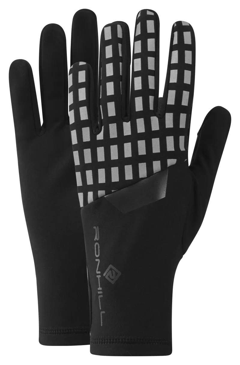 Ronhill Afterhours Glove Black