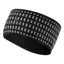 Ronhill Afterhours Headband Black