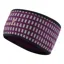 Ronhill Afterhours Headband Grape
