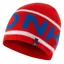 Ronhill Tribe Beanie